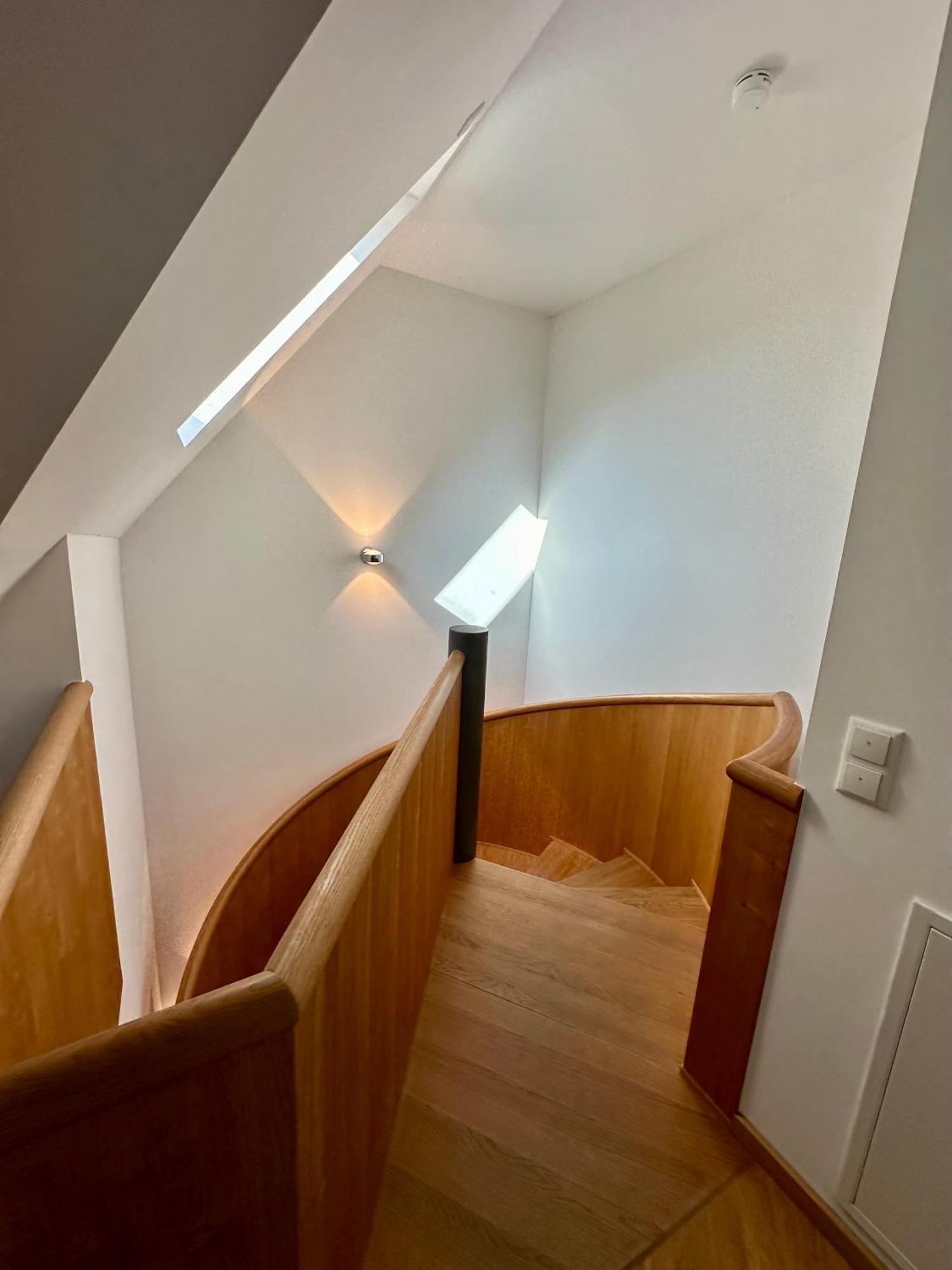 Luxus Suite Mit Einmaligem Blick Auf Die Frauenkirche Dresden Dış mekan fotoğraf