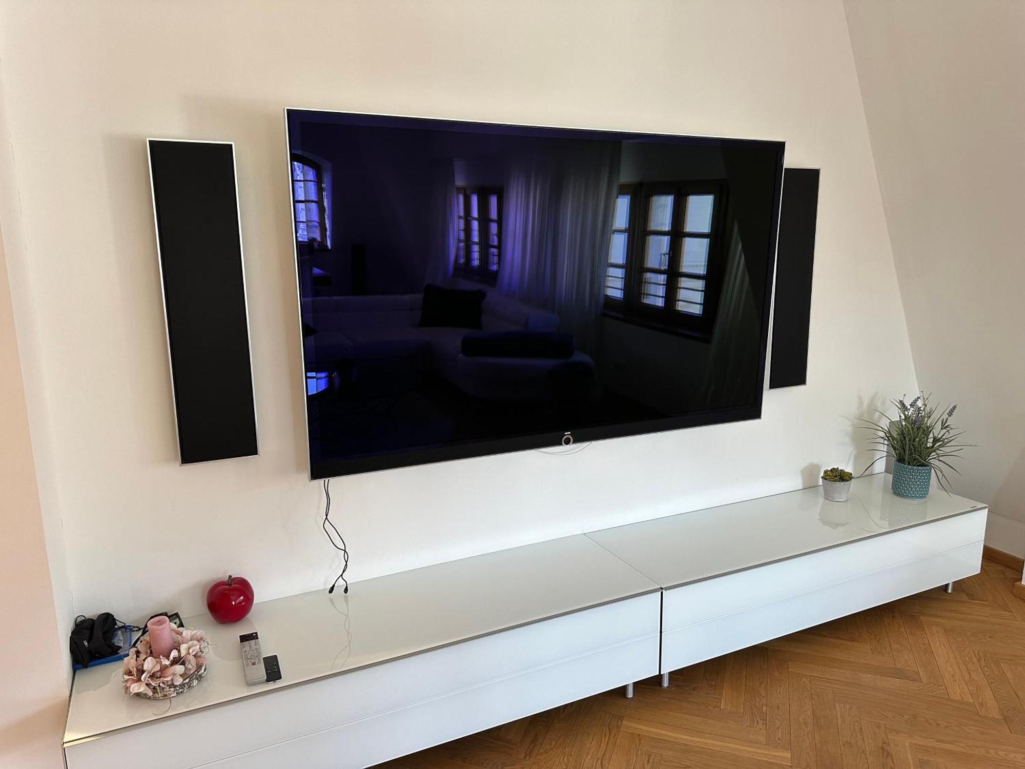 Luxus Suite Mit Einmaligem Blick Auf Die Frauenkirche Dresden Dış mekan fotoğraf