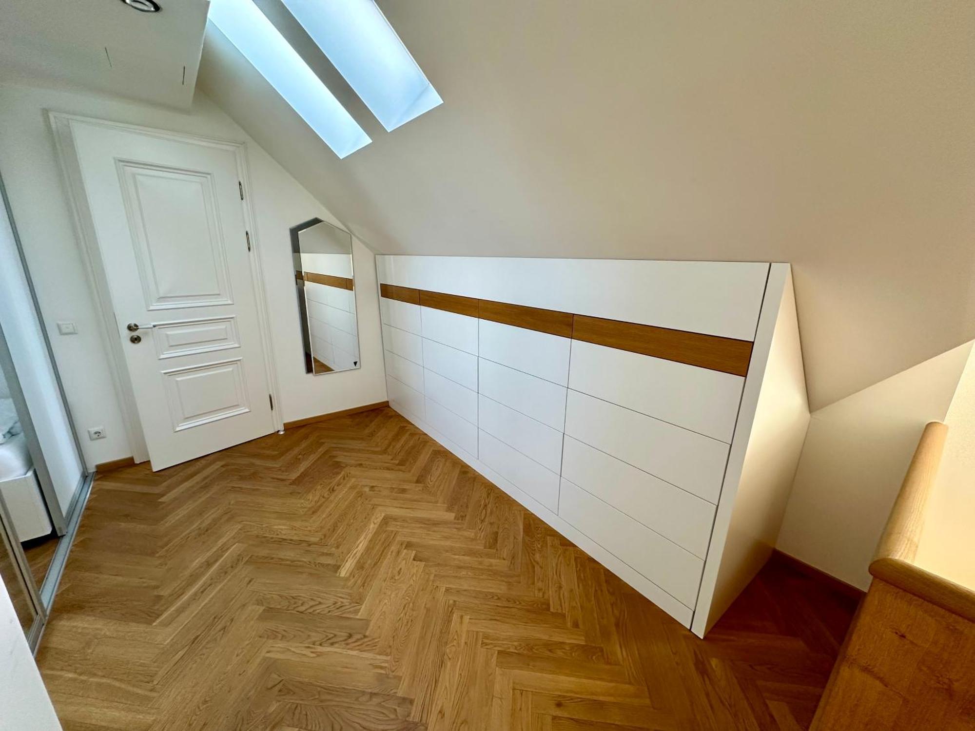 Luxus Suite Mit Einmaligem Blick Auf Die Frauenkirche Dresden Dış mekan fotoğraf