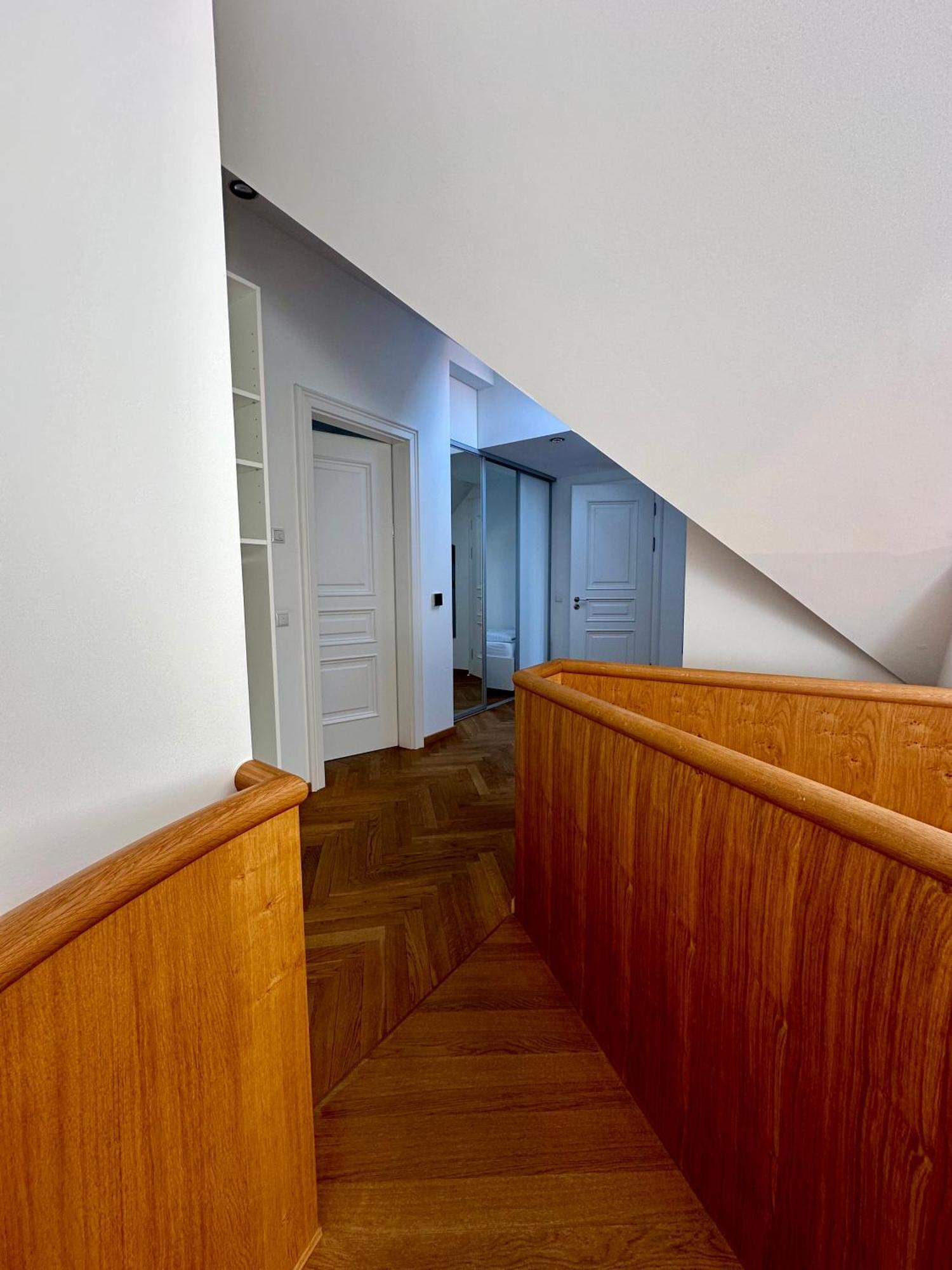 Luxus Suite Mit Einmaligem Blick Auf Die Frauenkirche Dresden Dış mekan fotoğraf